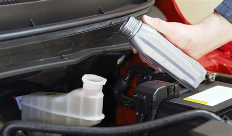 How To Know If Transmission Fluid Is Leaking: Key。